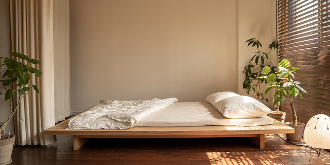 再販開始】プロジェクト開始1日で完売！大好評の建築×家具×畳のプロが