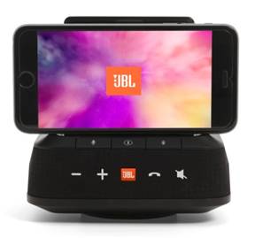 ADASやドライブレコーダーアプリの使用に適したオンダッシュBluetooth