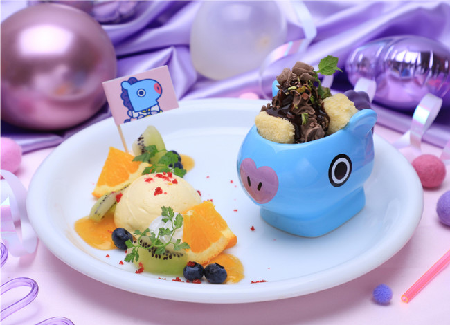 2020年、秋、東京・大阪・名古屋で開催決定！ 2020年10月17日(土