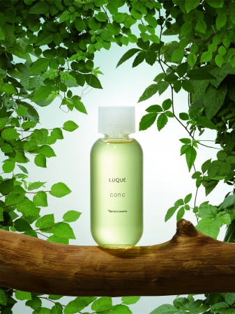 ナリス化粧品、ふきとり化粧水 国内販売シェア5年連続 NO.1 | 株式