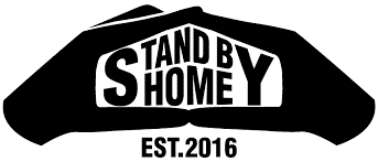 平屋住宅ブランド「STAND BY HOME（スタンドバイホーム）」の大型展示