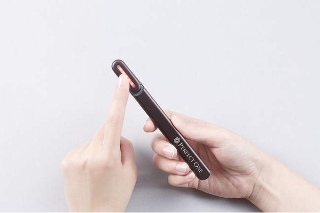 スキンケアブランド『パーフェクトワン』より、12月15日（火