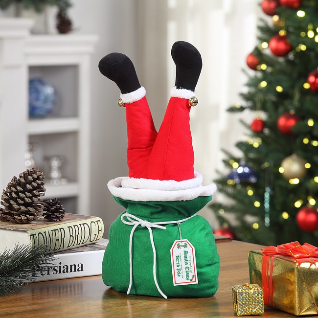 88年の歴史を誇る、アメリカ発の老舗クリスマスオーナメントブランド