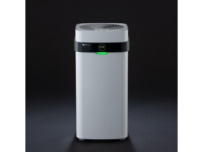 最強の継承者「Airdog X5D」が新登場 企業リリース | 日刊工業新聞 電子版