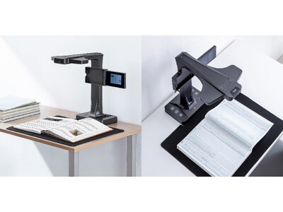 iOCHOW ドキュメントスキャナー USB接続 iOCHOW ドキュメント