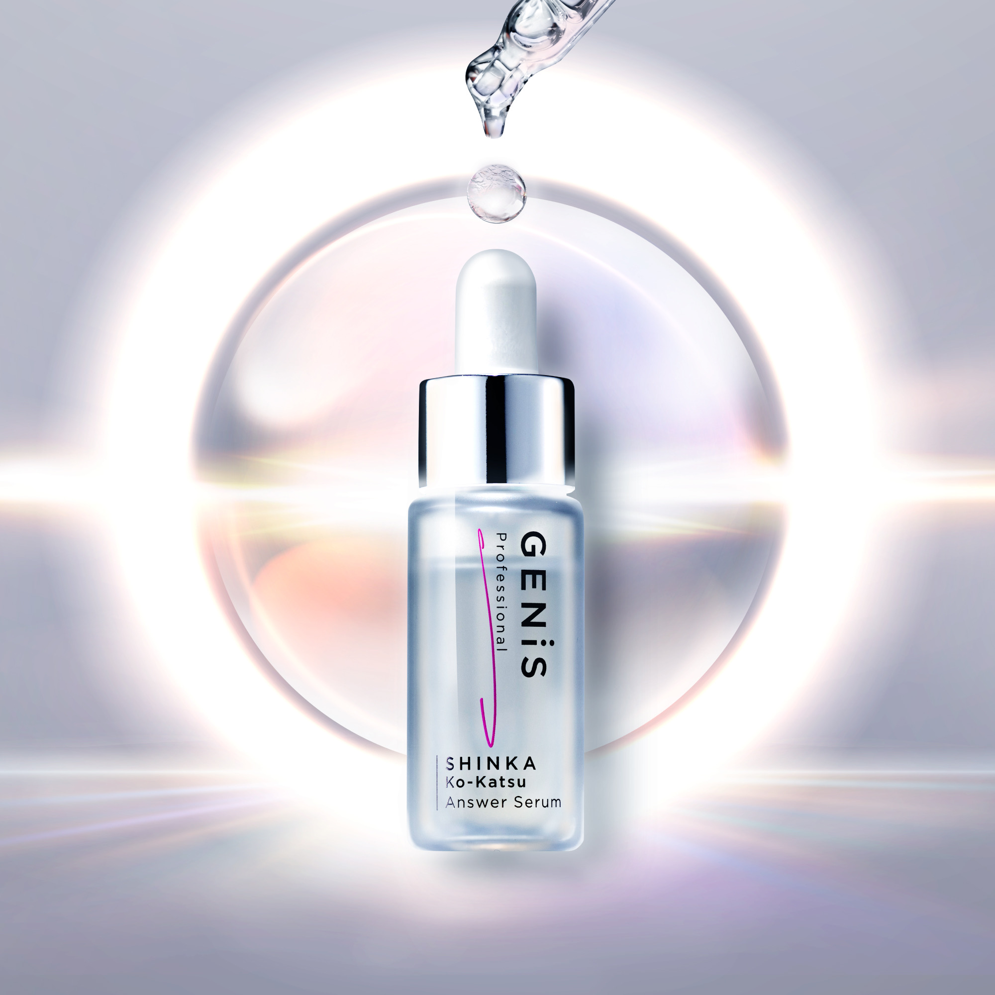 d127340-1-1b218b6e60c871763299