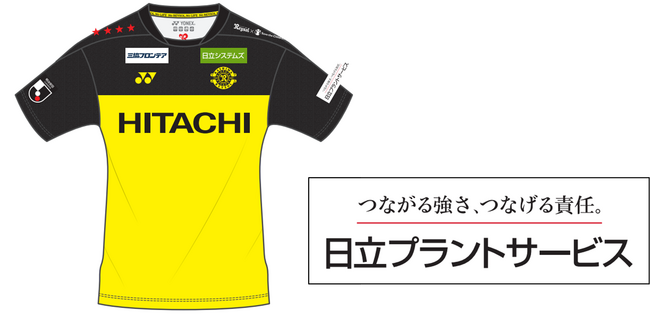 d146785-6-8cf66f4d3b0e26734245