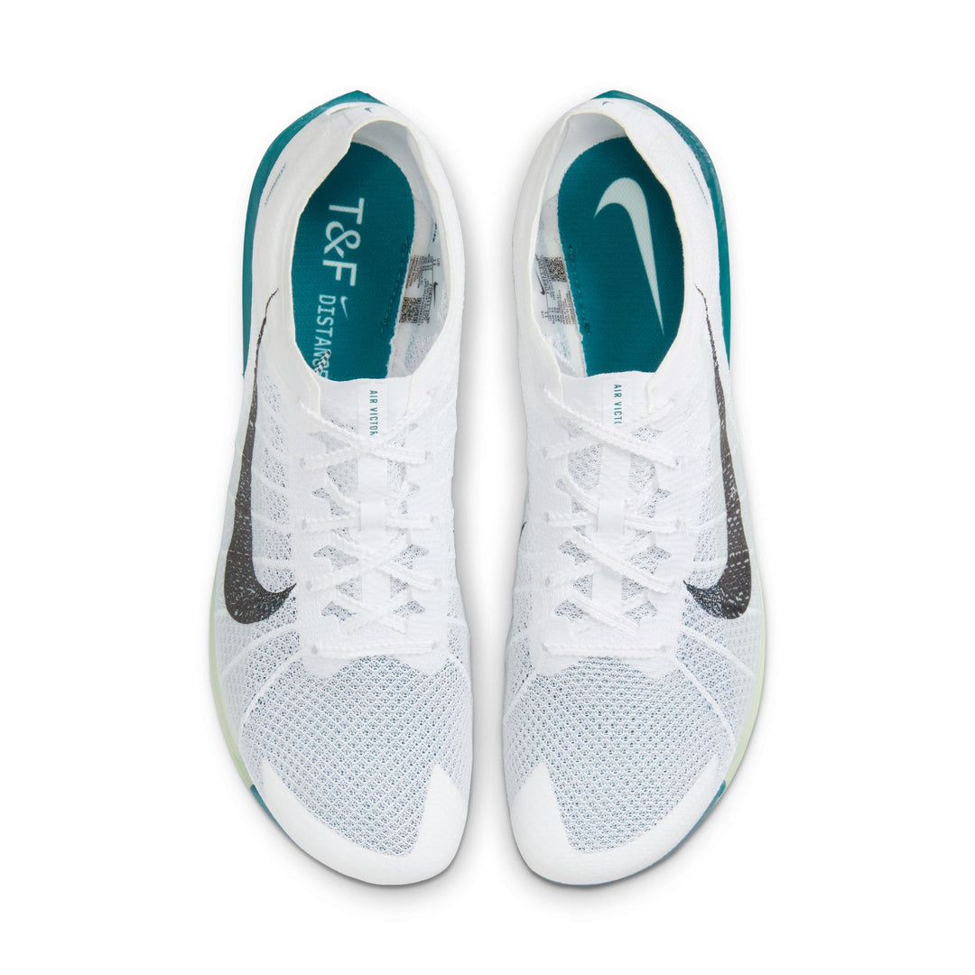 Unisex Nike Air Zoom Victory 2 – =PR= Run & Walk