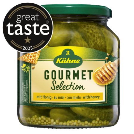 PW Fine Foods - Specialist food wholesalers - For the very best