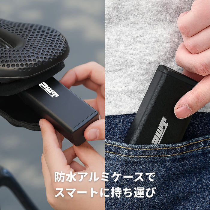 PWT ビットラチェットレンチセット C14RBD15SET｜フレックスヘッド搭載