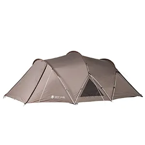 スノーピーク(Snow Peak)の買取ならパンクランド！査定無料・高価買取