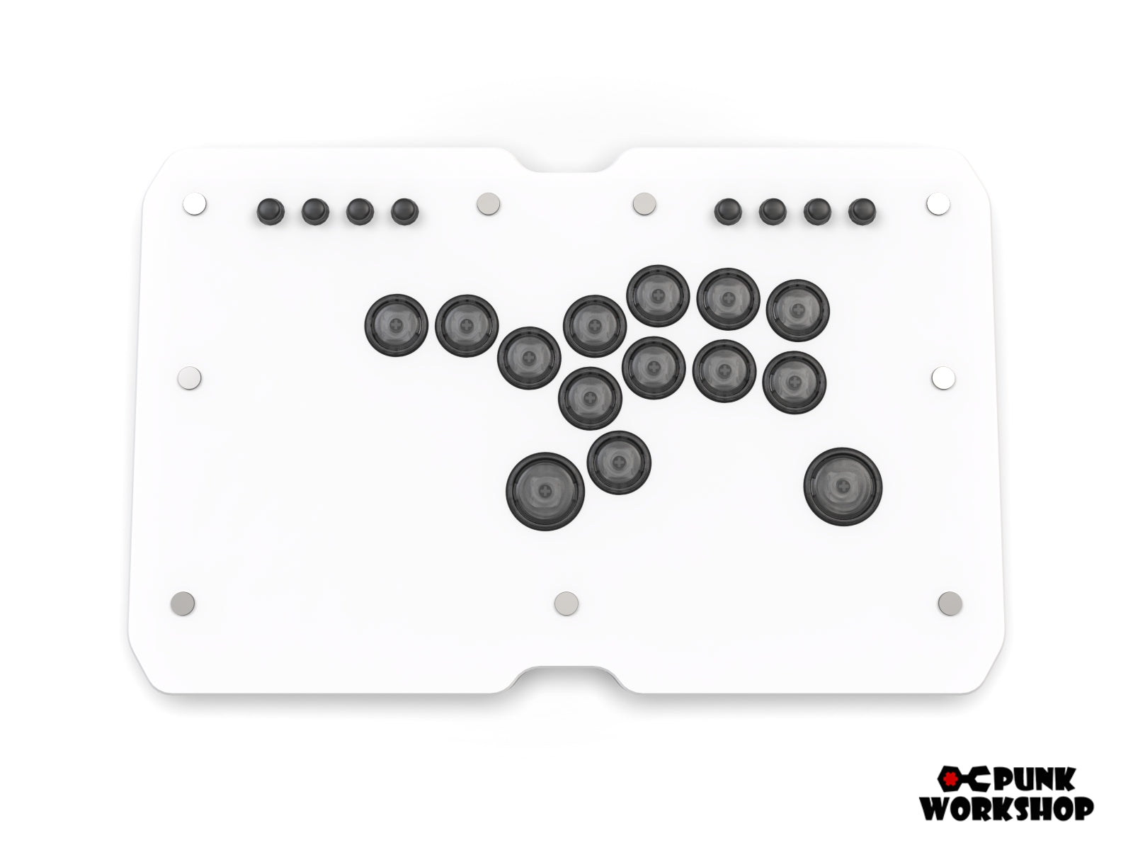 chaobo1.1554.jpg?v=1770315107&