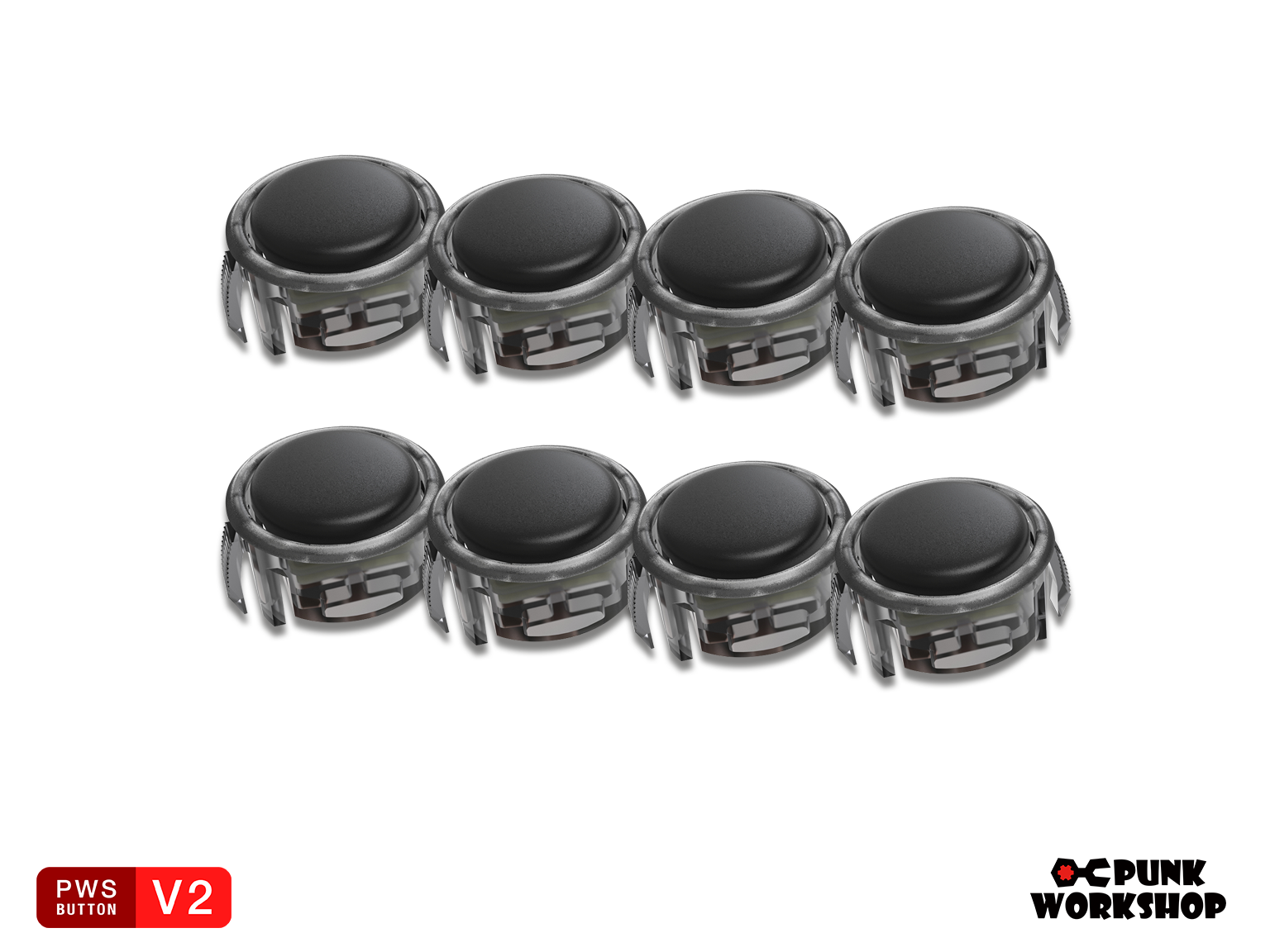 v2_x8_b4c6e172-485c-4776-bc1e-