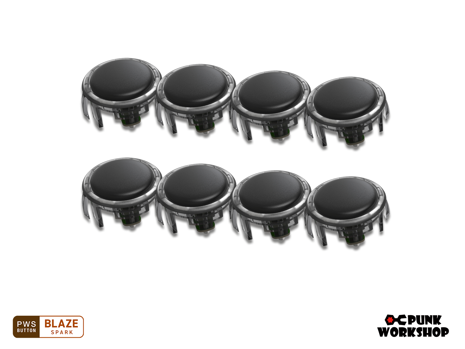 x8_85fee22e-0b44-4bad-9423-