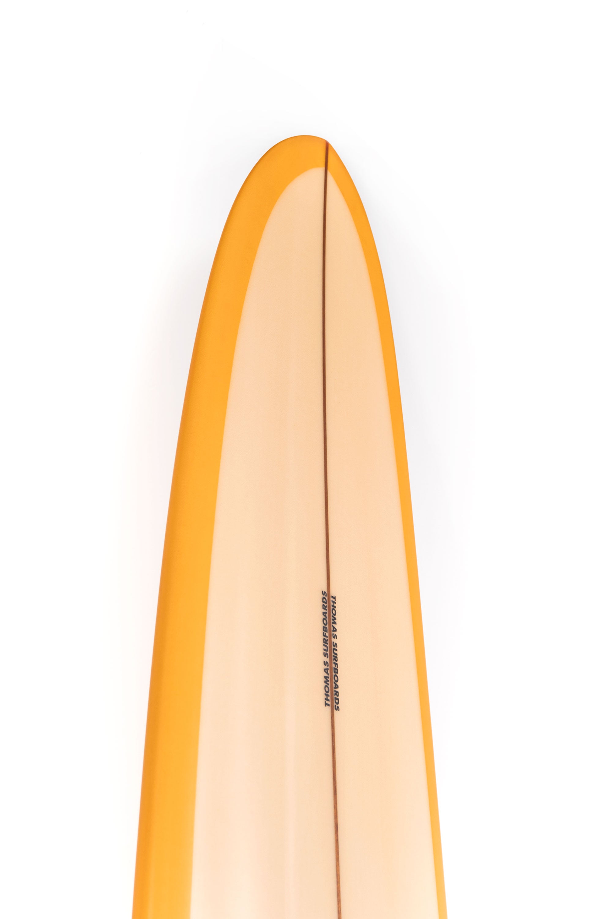Thomas Surfboards - HARRISON - 9'8