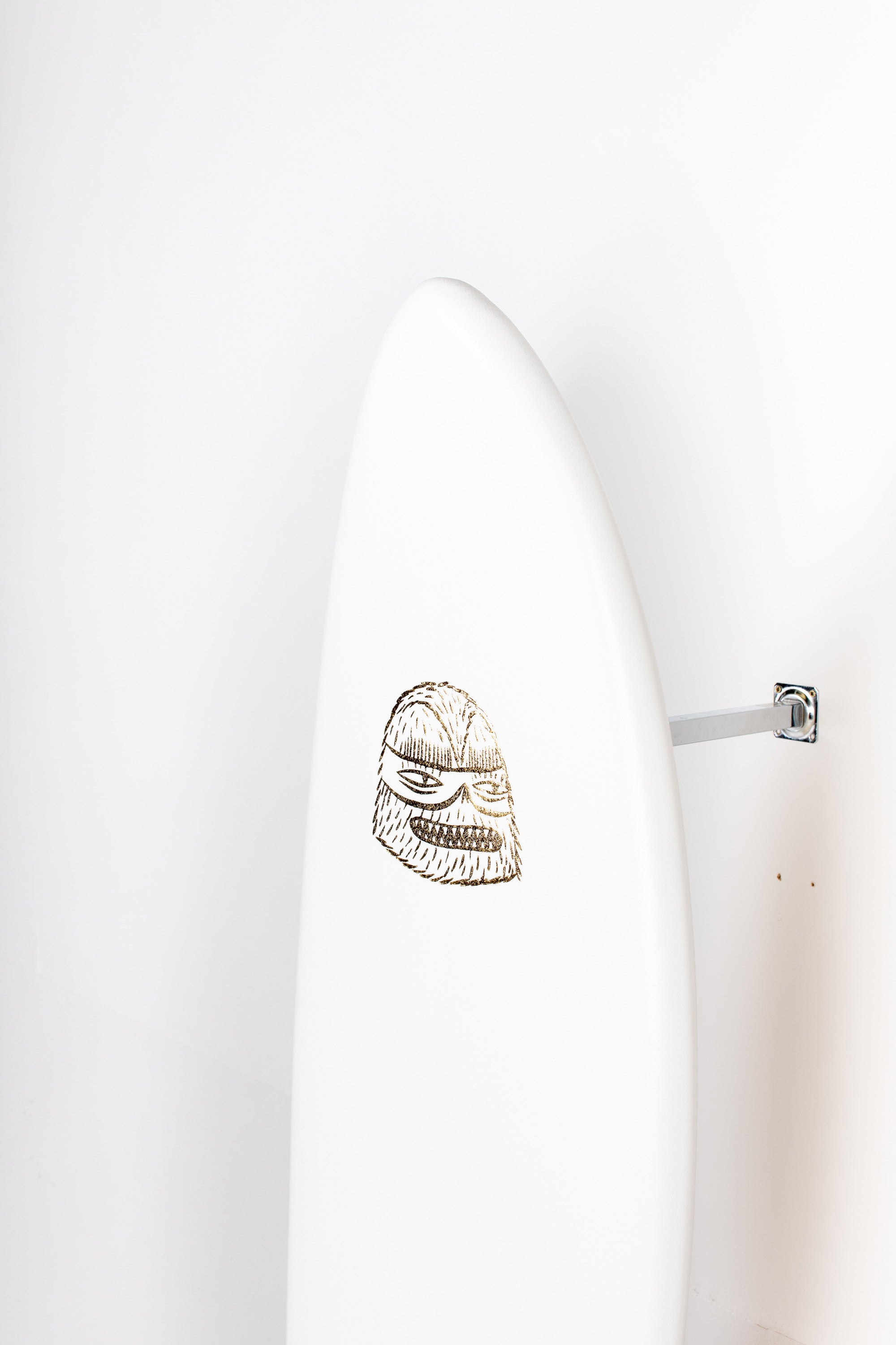 CATCH SURF ODYSEA SKIPPER x EVAN ROSSELL PRO | Buy at PUKAS SURF SHOP