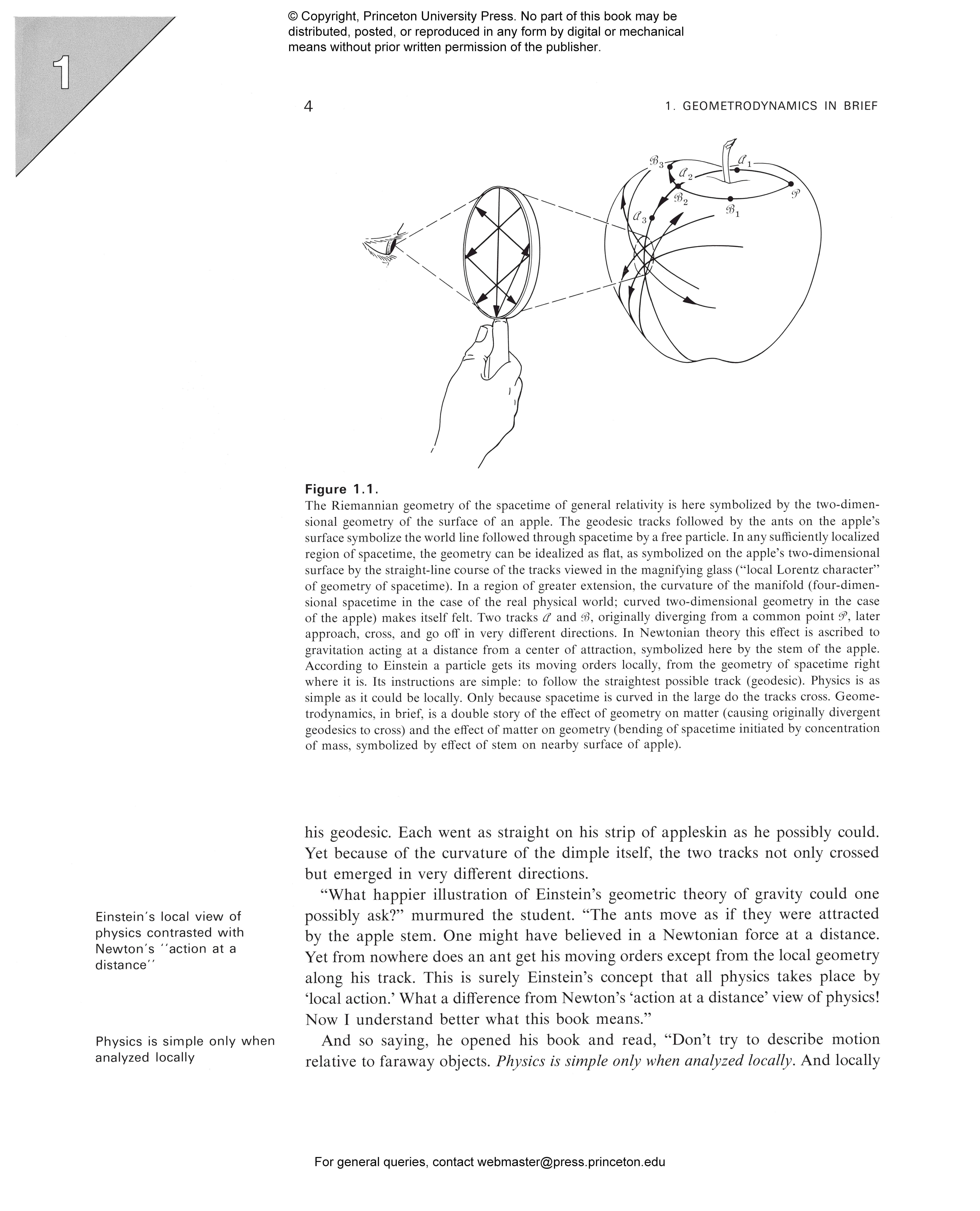 9780691177793_chapter_Page_02.