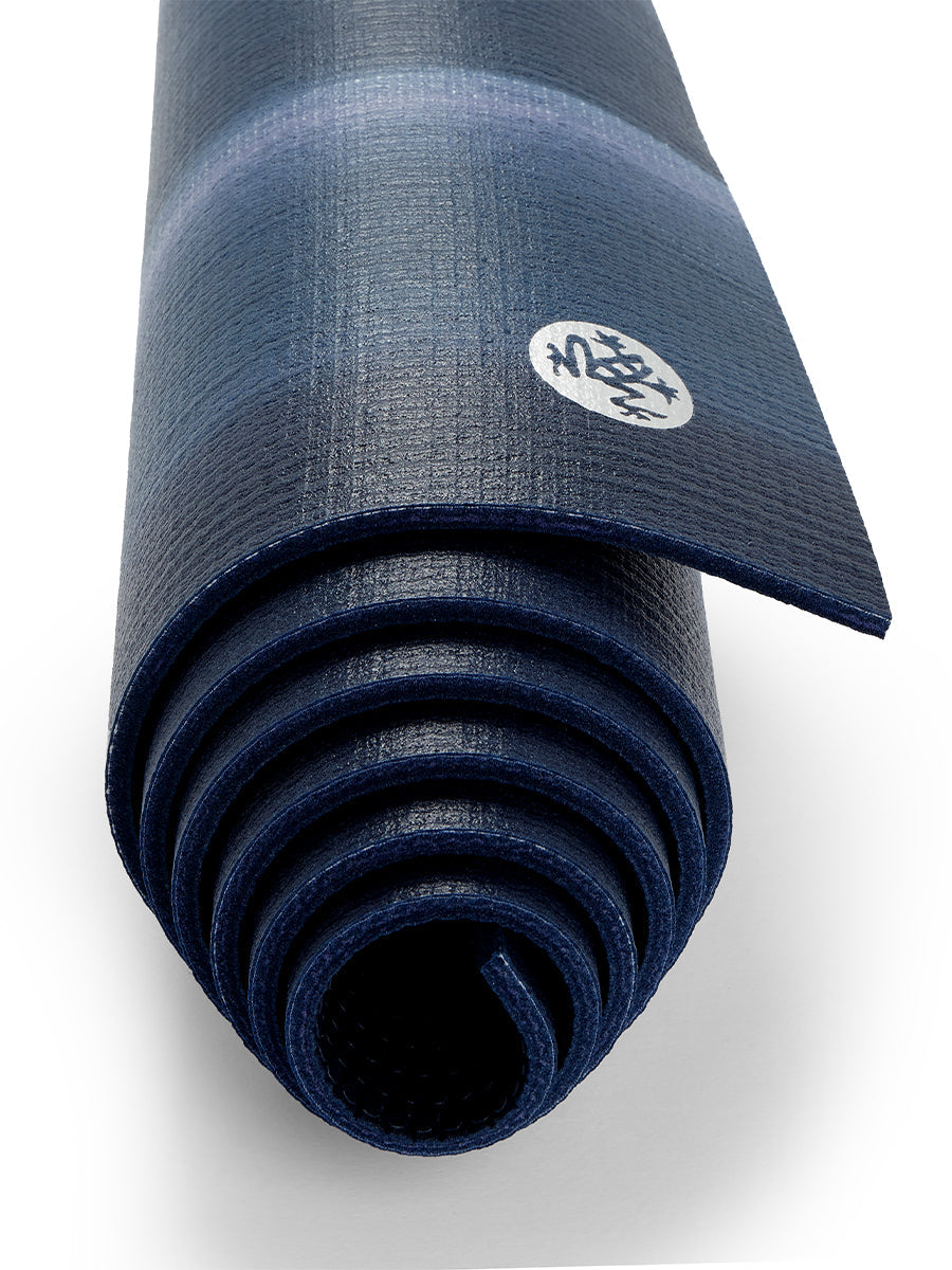 Manduka] PRO プロ ヨガマット(6mm）/ PRO Yoga Mat マンドゥカ 厚手