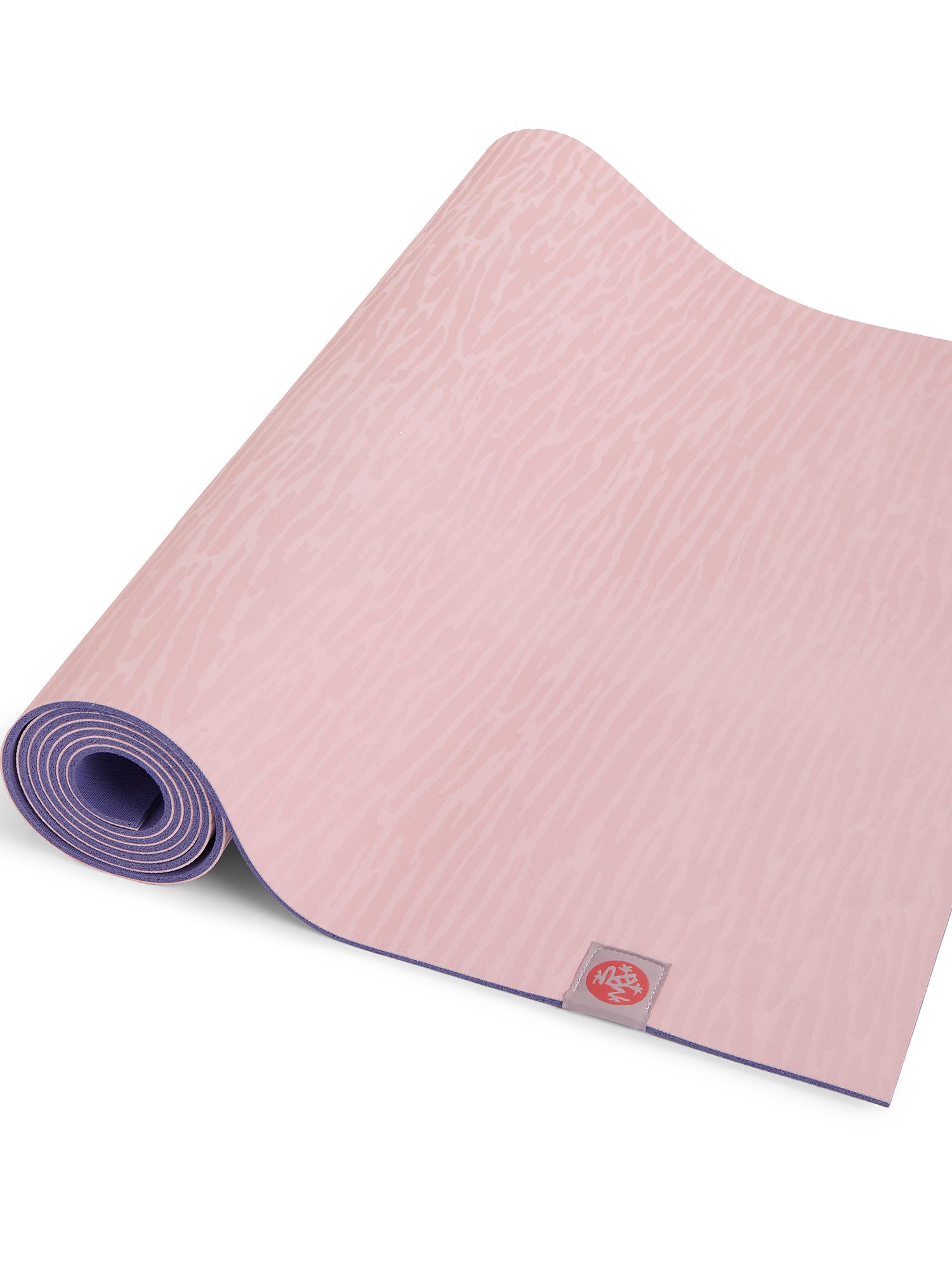 Manduka] eko lite エコライト ヨガマット (4mm) / eKO Lite Yoga Mat