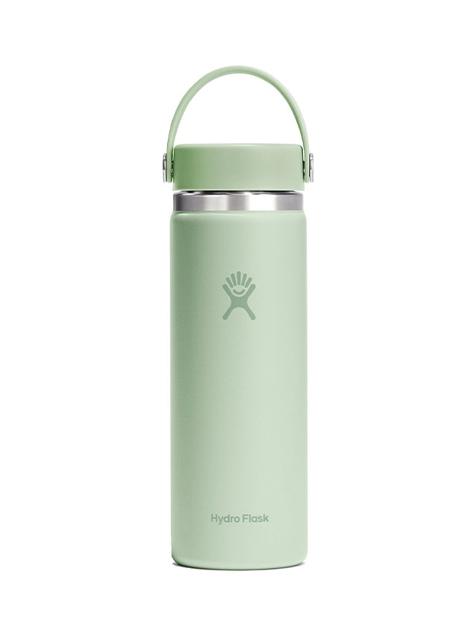 Hydro Flask] HYDRATION ワイドマウス【20oz】 (591ml) / 日本正規品