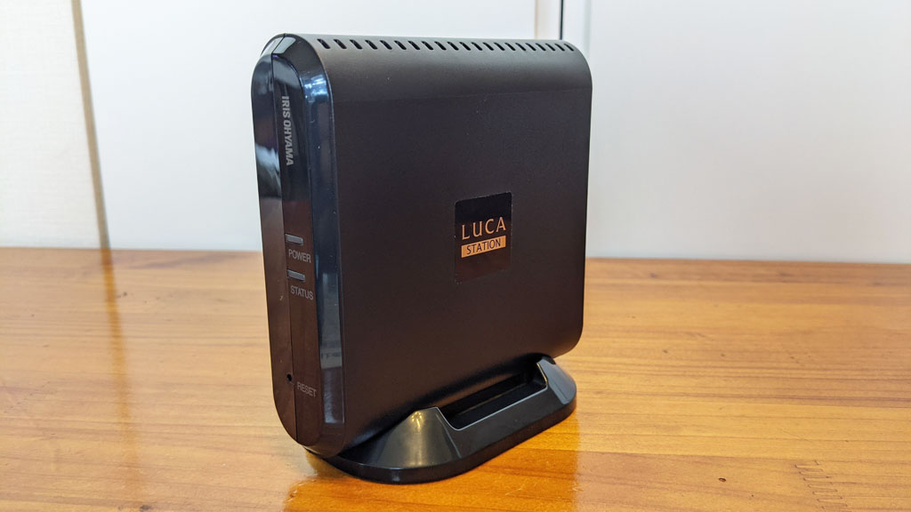 地デジ・BS・110度CSのテレビ番組をPC・スマホ・タブレットから視聴