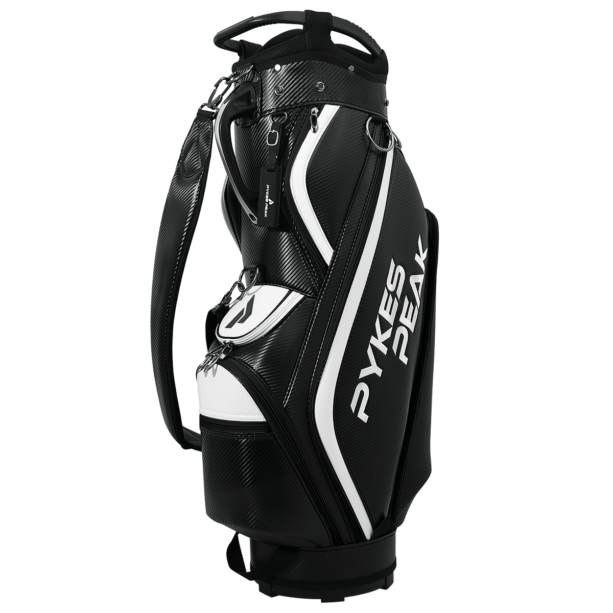 a2cec51d7a2116c867f59047cc6488