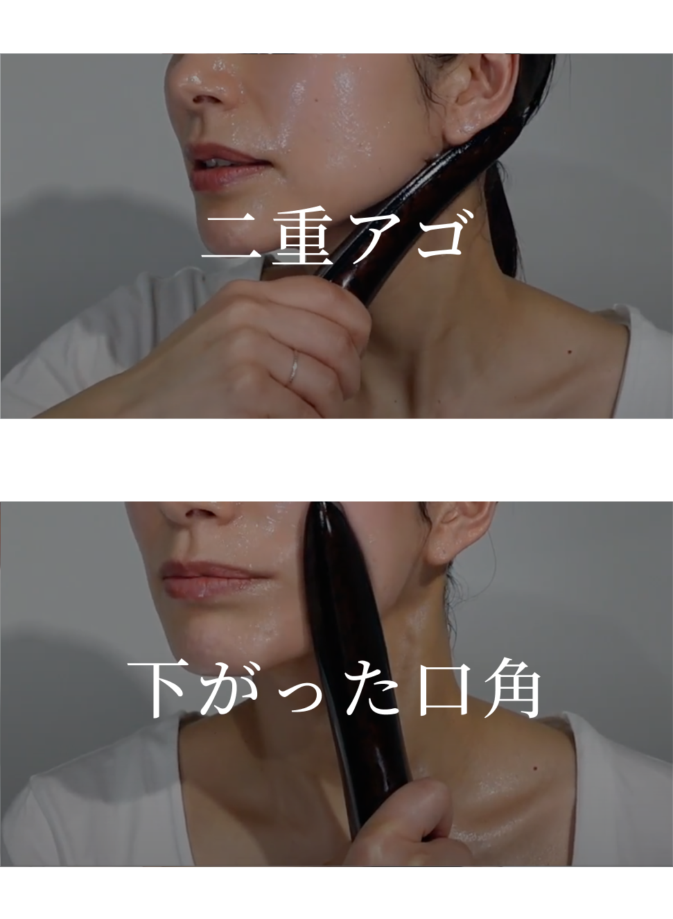 マルチビューティゲル（200g） ｜PYR KNIGHT - 顔も身体も追求するのは