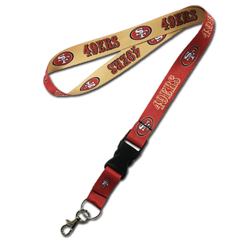NFLlanyard49ers-m-01-pl.jpg