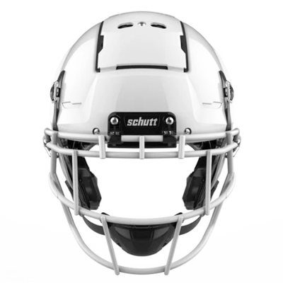 シャット ヘルメット F7 2.0 COLLEGIATE│アメフト用品専門店 QB CLUB