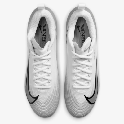 ナイキ シューズ ベイパースピード3 ホワイト／シルバー FB3303-100