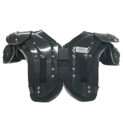 ダグラス ショルダーパッド レガシーRD｜アメフト用品専門店 QB CLUB