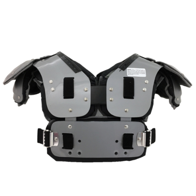 QB CLUB オリジナルモデル ショルダーパッド タイタンプロ TP77