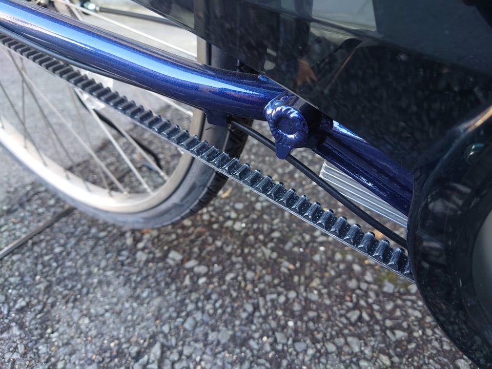 白梅町店】急げ急げ！！大決算セール12/27日までですよ