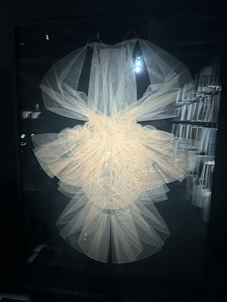 Maison Margielaの現在地～アーティザナルコレクション2024