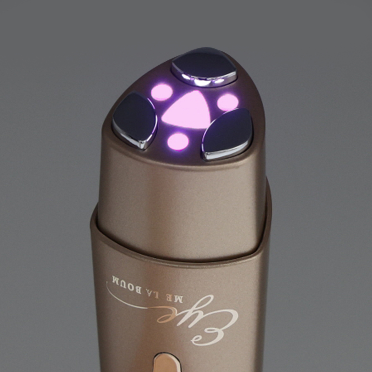 MEラボンアイ エムイーラボン（ME Laboum） - QVC.jp