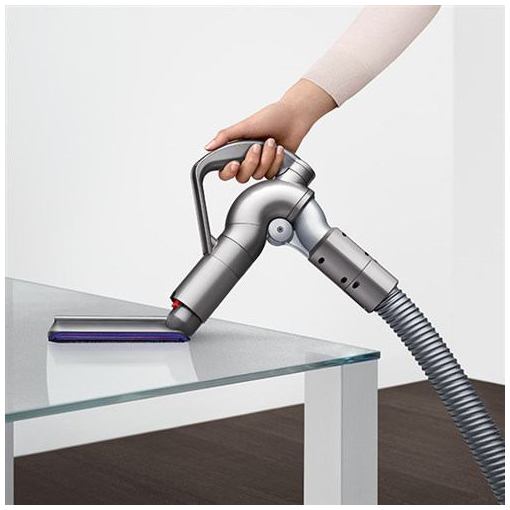 楽天市場】Dyson V4 Digital Absolute サイクロン式掃除機 | 価格比較