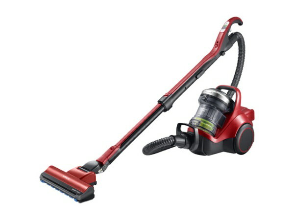 楽天市場】日立グローバルライフソリューションズ HITACHI サイクロン