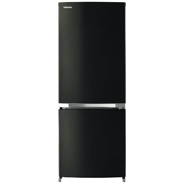 7f46fb71804849ab0516ba6eabda43