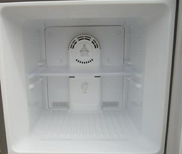 楽天市場】大宇電子ジャパン 冷蔵庫 DR-B23AS | 価格比較 - 商品価格ナビ