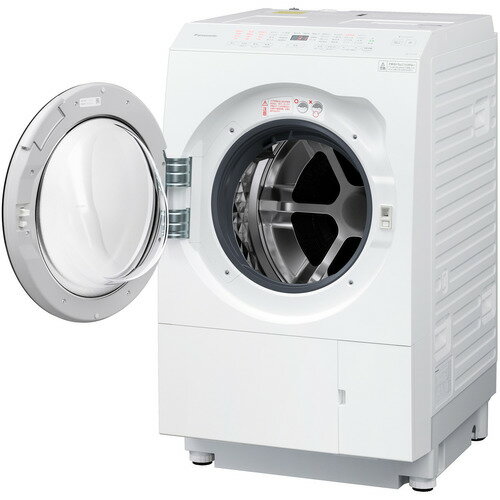 楽天市場】パナソニックオペレーショナルエクセレンス Panasonic