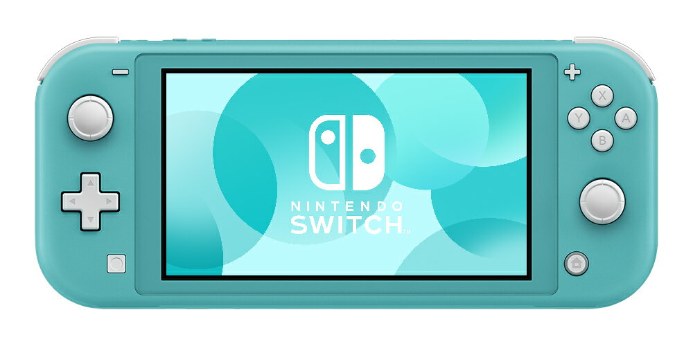 楽天市場】任天堂 Nintendo Switch Lite ターコイズ | 価格比較 - 商品