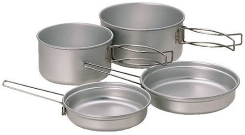 楽天市場】スノーピーク スノーピーク｜snow peak クッキングツール