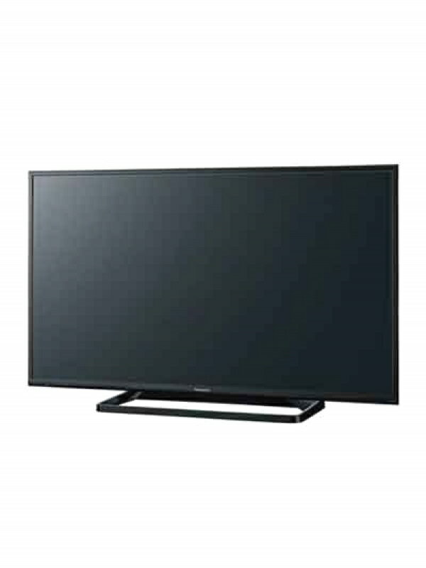 楽天市場】ティーズネットワーク ティーズネットワーク 40V型地上/BS