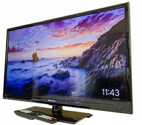 楽天市場】東芝 TOSHIBA REGZA 液晶テレビ 32S5 | 価格比較 - 商品価格ナビ