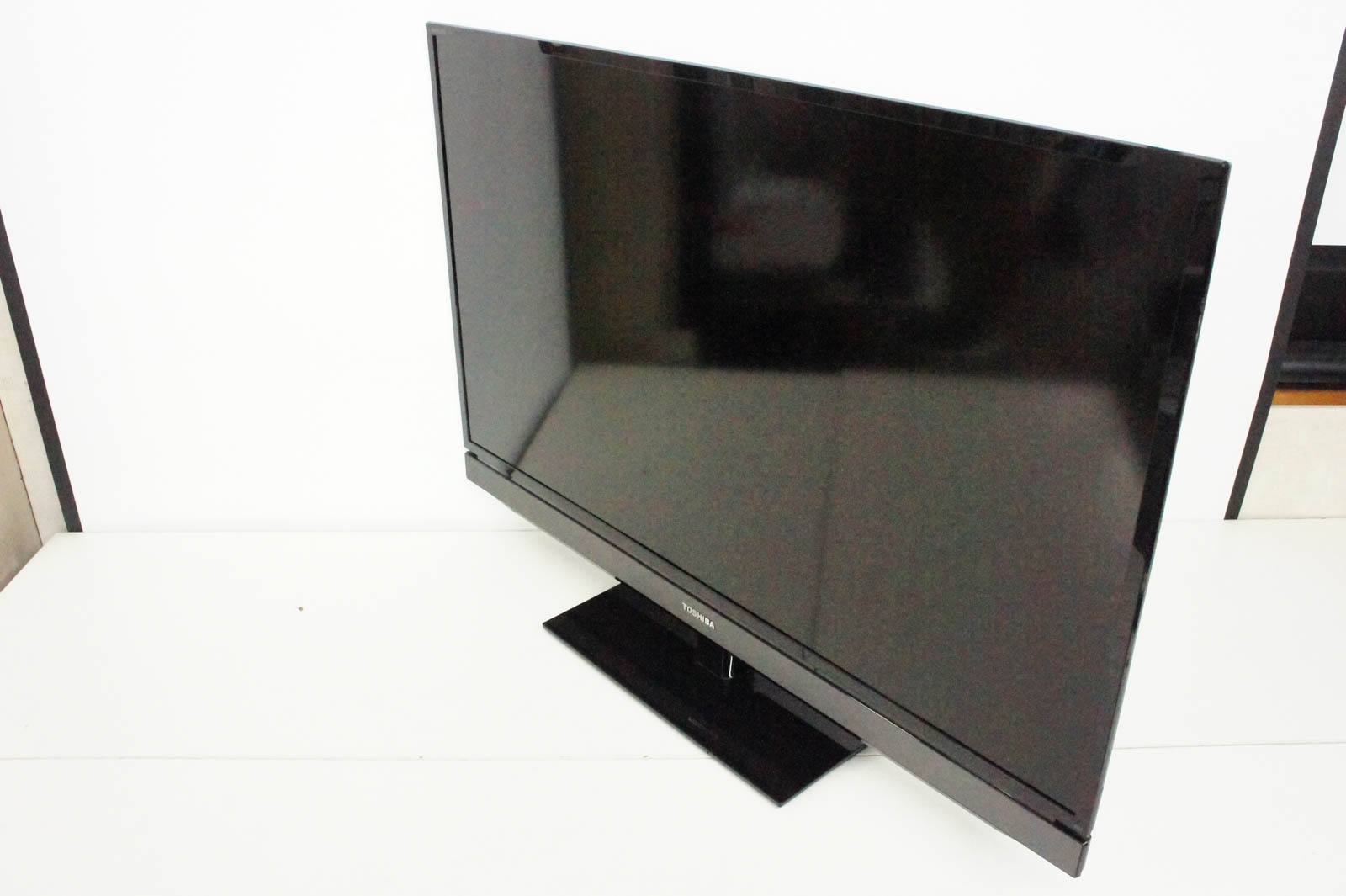 楽天市場】東芝 TOSHIBA 液晶テレビ LED REGZA Z3 42Z3 | 価格比較