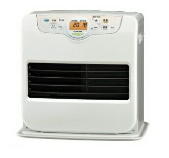 楽天市場】コロナ CORONA 石油ファンヒーター FH-WX5714BY(T) | 価格