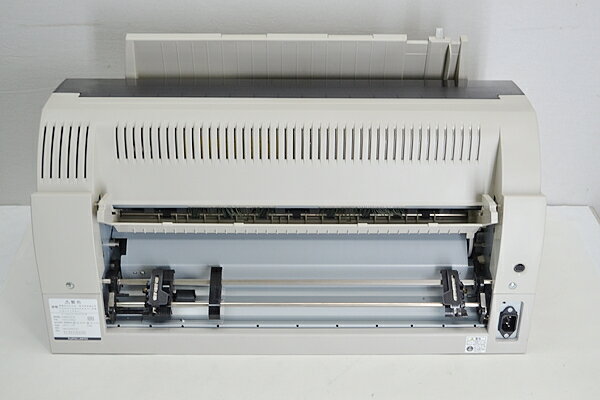 楽天市場】富士通アイソテック FUJITSU ドットインパクトプリンタ