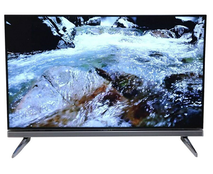 楽天市場】シャープ SHARP AQUOS E ES50 液晶テレビ LC-37ES50 37.0