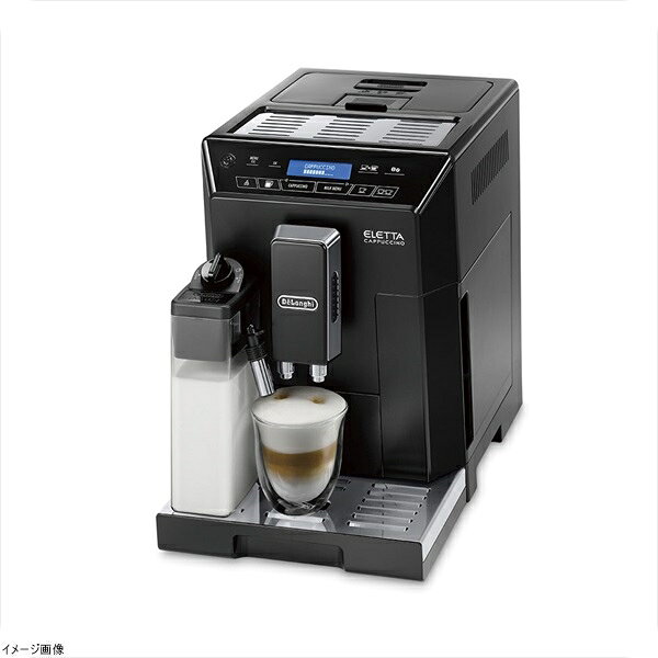 楽天市場】デロンギ・ジャパン DeLonghi デロンギ マグニフィカS