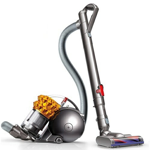 楽天市場】Dyson V4 Digital Absolute サイクロン式掃除機 | 価格比較